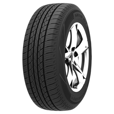 Шины Goodride 235/75R15 105H SU318 H/T TL