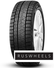 Шины Formula 215/50 r17 Ice Fr 95T