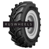Шины Всесезонная Galaxy 480/70R34 143D Earth-Pro Radial 700 R-1W TL ИНДИЯ 