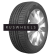 Шины Ikon Tyres 195/65R15 95V XL Autograph Aqua 3 TL Шины Ikon Tyres 195/65R15 95V XL Autograph Aqua 3 TL
