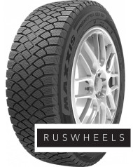 Шины Maxxis 225/60 r17 Premitra Ice 5 SUV 99T Шины Maxxis 225/60 r17 Premitra Ice 5 SUV 99T