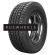 Шины Attar 225/70R15C 112/110R W03 TL (шип.) Шины Attar 225/70R15C 112/110R W03 TL (шип.)