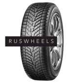 Шины Yokohama 275/40R20 106V XL BluEarth*Winter V905 TL