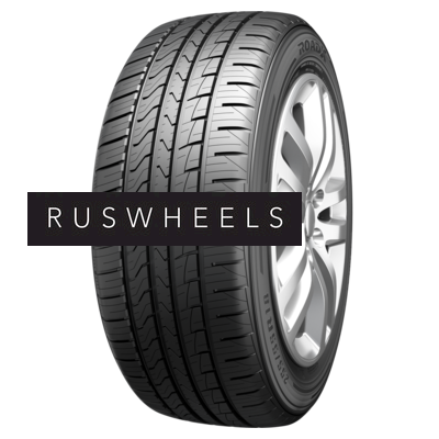 Шины Sailun RoadX 245/50R20 105V XL RXQuest H/T02 TL Шины Sailun RoadX 245/50R20 105V XL RXQuest H/T02 TL