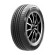 Шины Kumho 225/60/17 H 99 Crugen HP71 XL Шины Kumho 225/60/17 H 99 Crugen HP71 XL