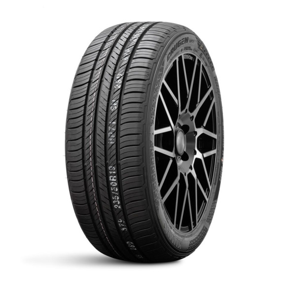 Шины Kumho 225/60 r17 Crugen HP71 99H