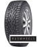 Шины Ikon 205/65 r16c Autograph Ice C3 107/105R Шипы