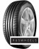 Шины Attar 225/50 r17 S01 98W Шины Attar 225/50 r17 S01 98W