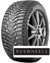 Шины Kumho 275/65 r17 WinterCraft SUV Ice WS31 115T Шипы Шины Kumho 275/65 r17 WinterCraft SUV Ice WS31 115T Шипы