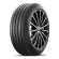 Шины Michelin  225/55/19  V 103 E PRIMACY  XL
