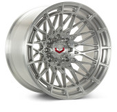 Диски Vossen LCX-03 22" Диски Vossen LCX-03 22"