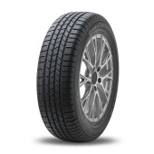 Шины Continental  285/45/19  V 111 ContiCrossContact Winter  XL (MO)  старше 5-ти лет