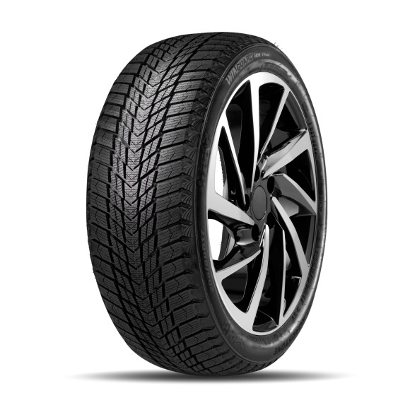 Шины Roadstone  235/55/17  T 99 WINGUARD ICE PLUS
