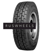 Грузовые шины TyRex 315/70R22,5 154/150L All Steel DR-2 TL Грузовые шины TyRex 315/70R22,5 154/150L All Steel DR-2 TL