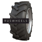 Шины Всесезонная NorTec 7,5L-16 4PR 98/86A6 TS-01 TT РОССИЯ 