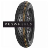 Шины Mitas 140/80-19(27,5x7,5-19) Flat Track Soft Rear TT (только шина) NHS