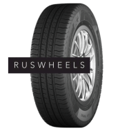 Шины CORDIANT 215/65/16 R 109/107C BUSINESS CS-2 Шины CORDIANT 215/65/16 R 109/107C BUSINESS CS-2