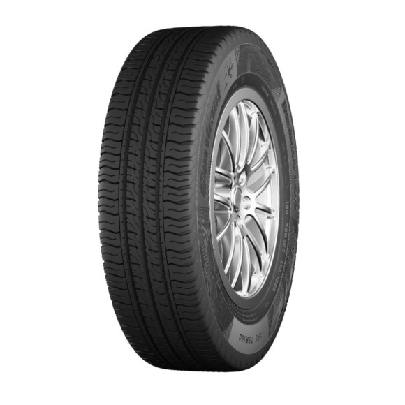 Шины CORDIANT 215/65/16 R 109/107C BUSINESS CS-2 Шины CORDIANT 215/65/16 R 109/107C BUSINESS CS-2