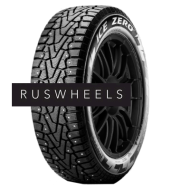 Шины Pirelli 225/45 r17 Ice Zero 94T Шипы