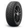 Шины Ikon 225/55 r16 Nordman 8 (Character Ice 8) 99T Шипы