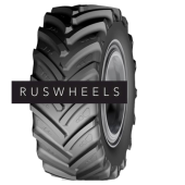 Шины Всесезонная LingLong 540/65R28 142D (145A8) LR650 R-1W TL КИТАЙ 