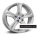 Диски КиК R16 / 7J PCD 5x114.3 ЕТ 38 ЦО 67.1 Катана
