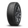 Шины Michelin 245/40/18 Y 93 Primacy 3 ZP Run Flat Шины Michelin 245/40/18 Y 93 Primacy 3 ZP Run Flat
