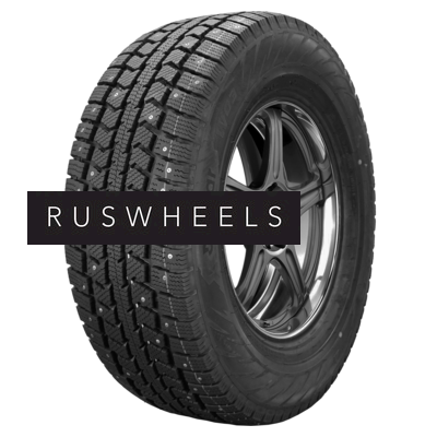 Шины Attar 235/65 r16c W03 115/113R Шипы