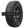 Шины Michelin 225/50R17 98H XL X-Ice Snow TL