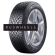 Шины Continental 175/65R14 86T XL VikingContact 7 TL Шины Continental 175/65R14 86T XL VikingContact 7 TL