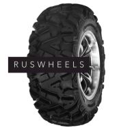 Шины Forerunner 28x10-12 6PR 60F Knight TL Шины Forerunner 28x10-12 6PR 60F Knight TL