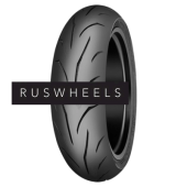 Шины Mitas 180/60ZR17 75(W) Sport Force+ RS Rear TL