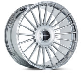 Диски Vossen S17-13 24"