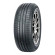 Шины Roadking 195/55/15 V 85 ARGOS HP Шины Roadking 195/55/15 V 85 ARGOS HP