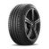 Шины Michelin 255/45 r20 Pilot Sport 4 SUV 105W Шины Michelin 255/45 r20 Pilot Sport 4 SUV 105W