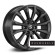 Диски Premium Series R20 / 8.5J PCD 6x139.7 ЕТ 33 ЦО 67.1 КР006 Pajero Sport