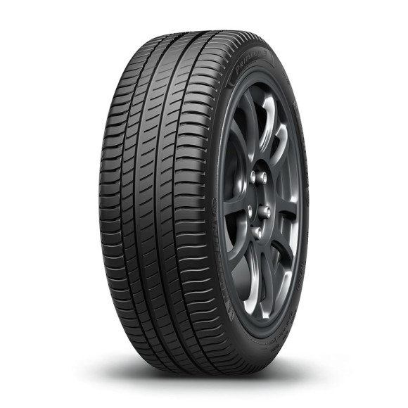 Шины Michelin 245/50R18 100Y Primacy 3 * GRNX TL ZP Шины Michelin 245/50R18 100Y Primacy 3 * GRNX TL ZP