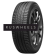 Шины Michelin 245/50R18 100Y Primacy 3 * GRNX TL ZP Шины Michelin 245/50R18 100Y Primacy 3 * GRNX TL ZP