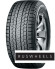 Шины Yokohama 285/60R18 116Q iceGuard Studless G075 TL