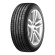 Шины Hankook 215/45R17 91V XL Ventus Prime 3 K125 TL FR