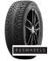 Шины Ikon 215/65 r16 Autograph Snow 3 SUV 102R Шины Ikon 215/65 r16 Autograph Snow 3 SUV 102R