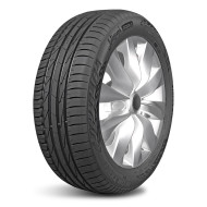 Шины Ikon 215/50 r17 Autograph Aqua 3 95V