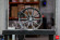 Диски Vossen HF-3 19x8.5 Gloss Graphite Polished