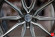 Диски Vossen HF-3 19x8.5 Gloss Graphite Polished