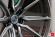 Диски Vossen HF-3 19x8.5 Gloss Graphite Polished