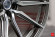 Диски Vossen HF-3 19x8.5 Gloss Graphite Polished