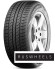 Шины Torero 215/60 r17 MP-82 CONQUERRA 2 96H