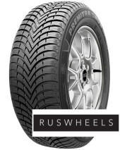 Шины Maxxis 265/35 r19 WP6 Premitra Snow 98W