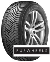 Шины Hankook 195/60 r15 Kinergy 4S2 H750 88V Шины Hankook 195/60 r15 Kinergy 4S2 H750 88V