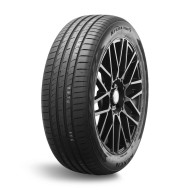 Шины Nexen  245/40/18  W 97 NFera Primus QX  XL